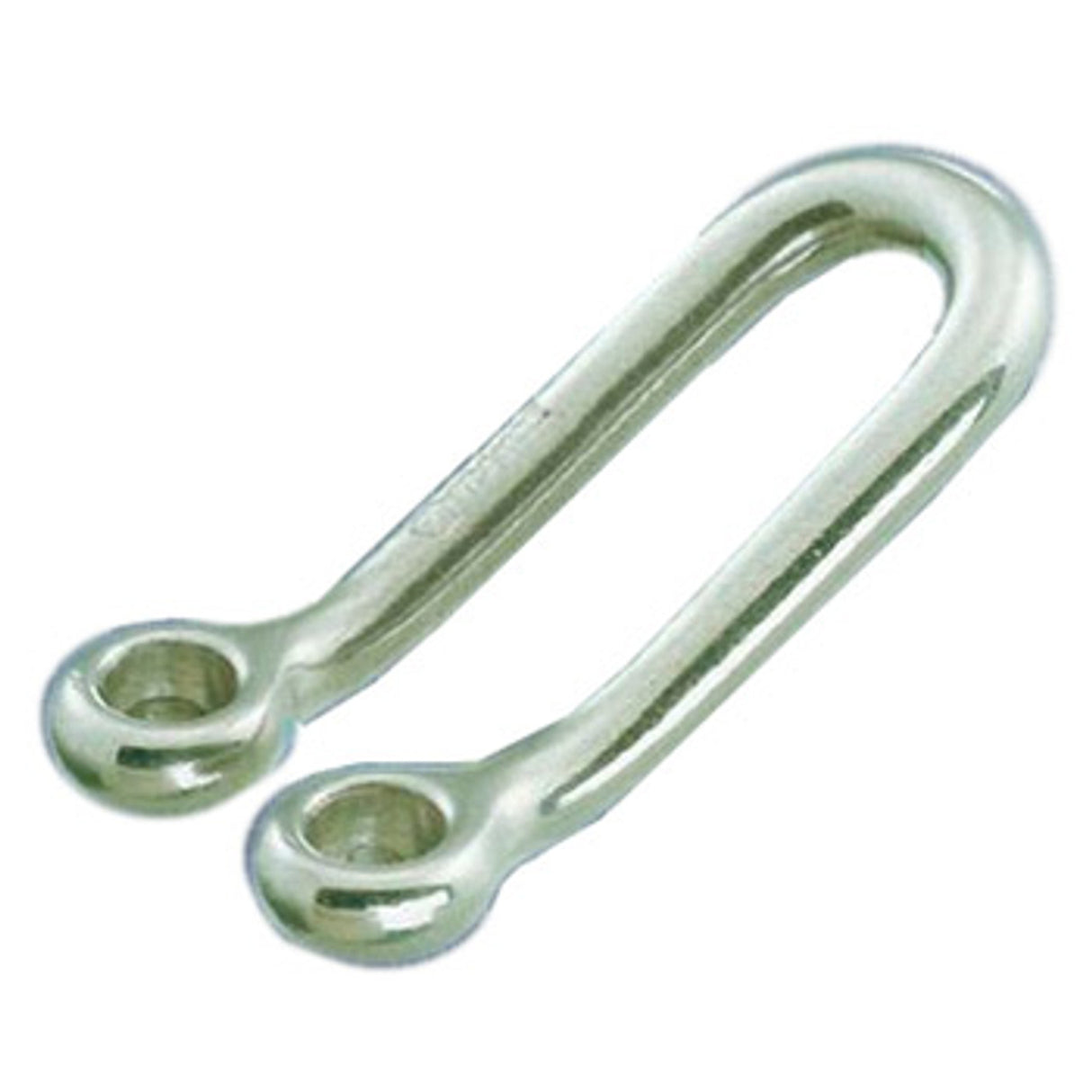 Wichard 1/4 U Strap Bend