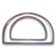 Wichard D-Ring 1 3/4 X 1