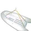 Wichard 3 Leg Dinghy Sling