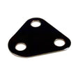 Wichard Backing Plate For Wichard 6505 and 6605