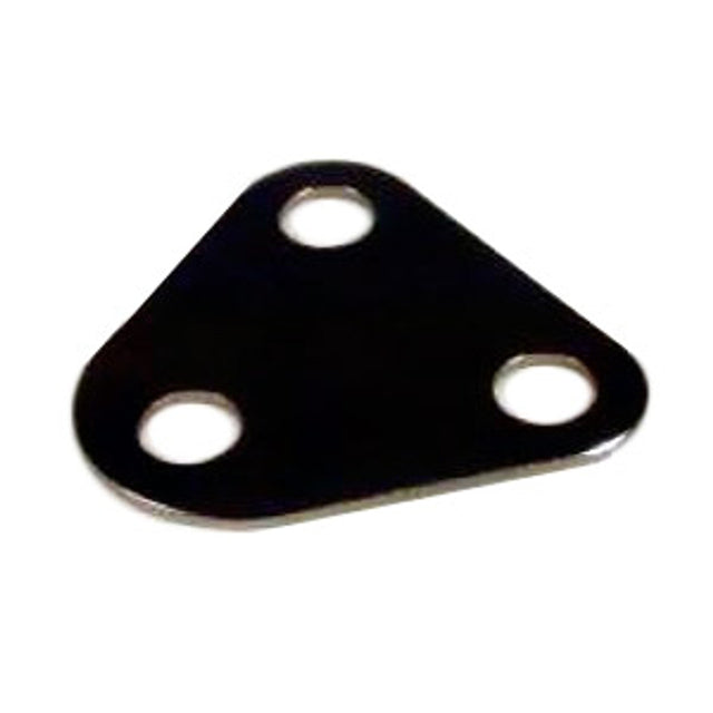 Wichard Backing Plate For Wichard 6505 and 6605
