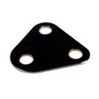 Wichard Backing Plate For Wichard 6506