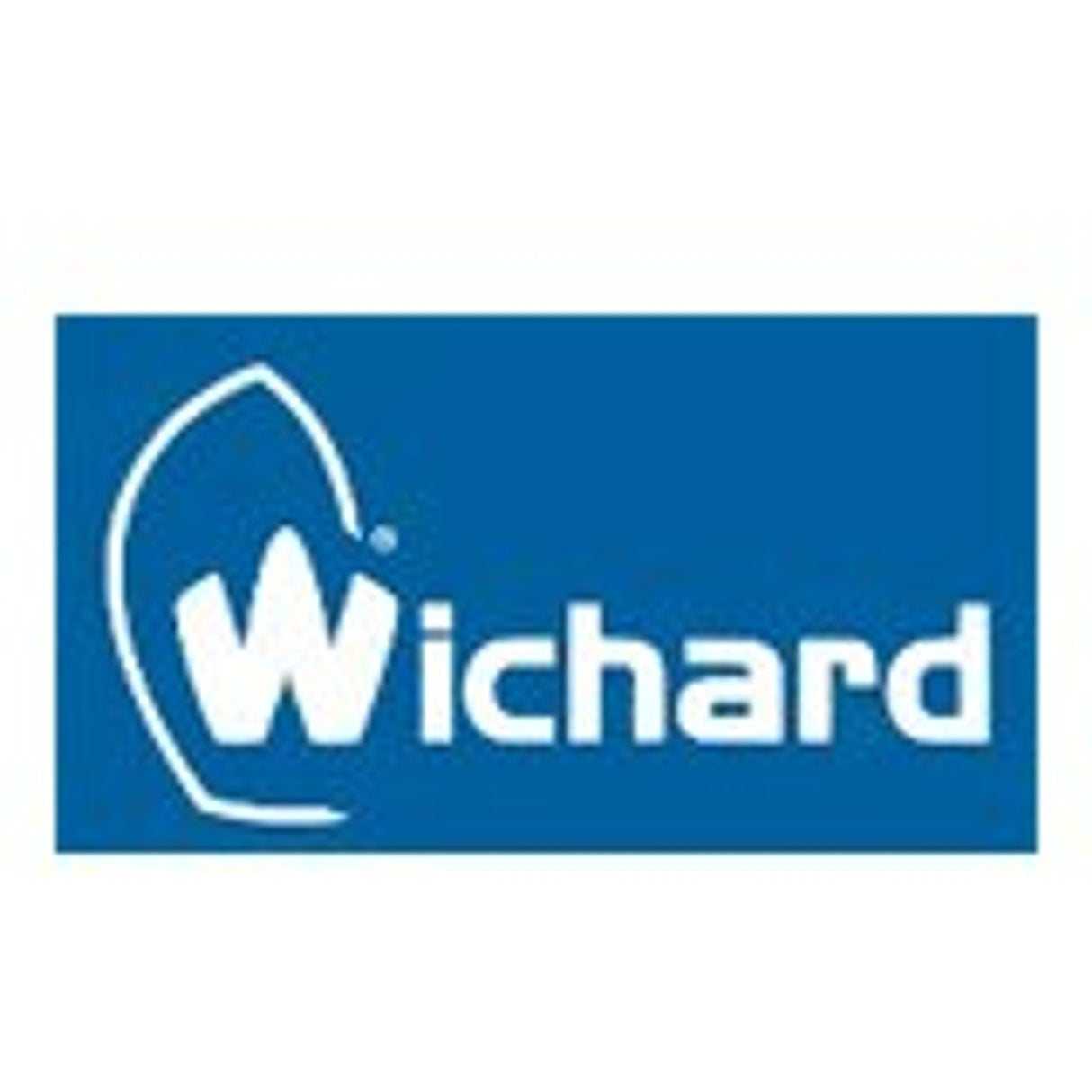Wichard Backing Plate For Wichard 6566