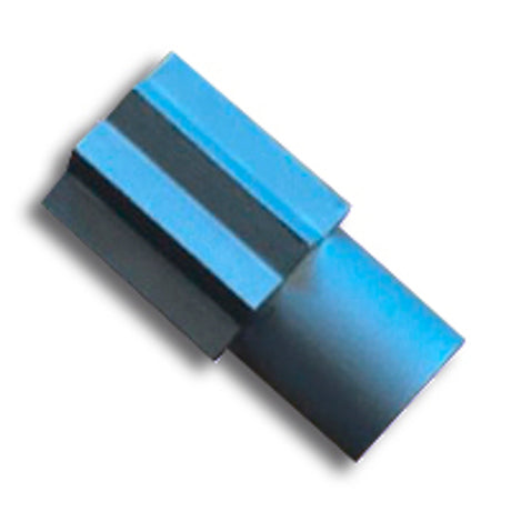 WinchRite Replacement Socket (Female socket size 3/8")