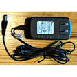 WinchRite Charger AC 100/240 volts