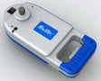 WinchRite Powered Electric Winch Handle ABT / WR-007