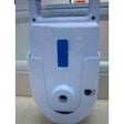 WinchRite Storage Holder