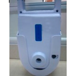 WinchRite Storage Holder