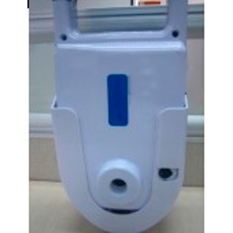 WinchRite Storage Holder