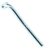 Allen Brothers 4MM T-Terminal