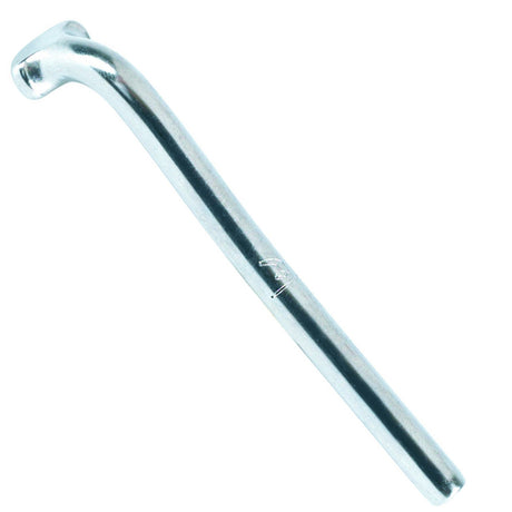 Allen Brothers 4MM T-Terminal