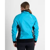 Rooster Womens Pro Lite Aquafleece Top