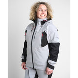 Rooster SB1 Inshore Jacket, Unisex