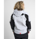 Rooster SB1 Inshore Jacket, Unisex