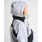 Rooster SB1 Inshore Jacket, Unisex
