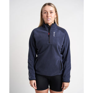 Rooster Sailing Gear