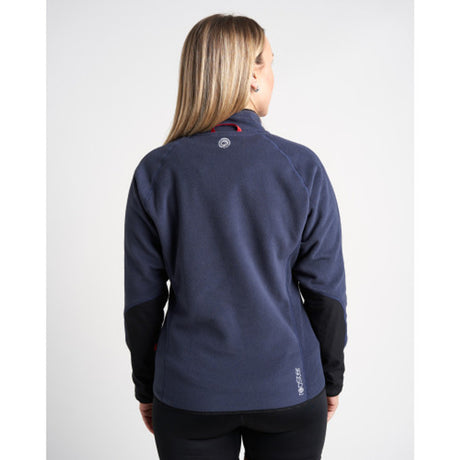 Rooster Womens Polartec Fleece