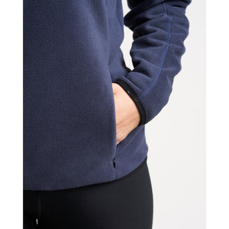 Rooster Womens Polartec Fleece