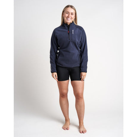 Rooster Womens Polartec Fleece