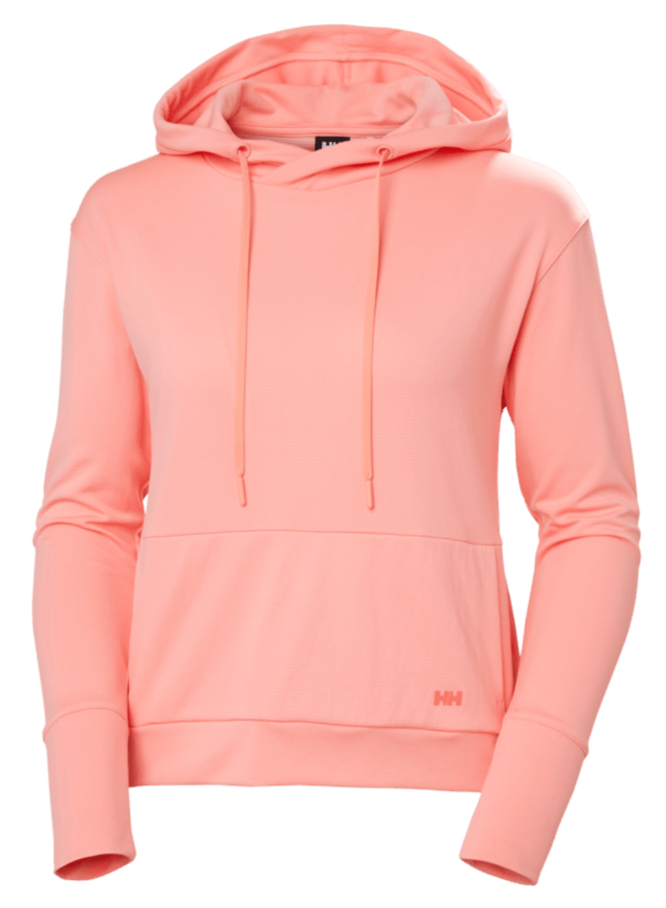 Helly Hansen Women's Lifa Tech Lite Hoodie
