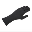Gill Waterproof Gloves Graphite
