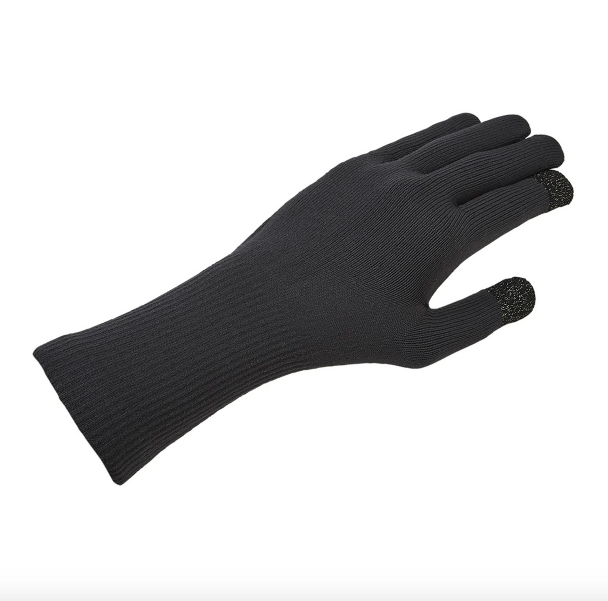 Gill Waterproof Gloves Graphite