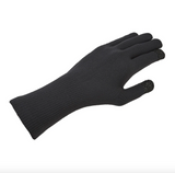 Gill Waterproof Gloves Graphite