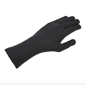Gill Waterproof Gloves Graphite