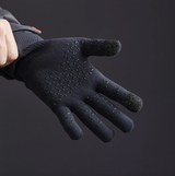 Gill Waterproof Gloves Graphite
