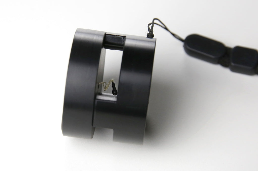 Calypso WeatherDot (Temperature, Humidity & Pressure)