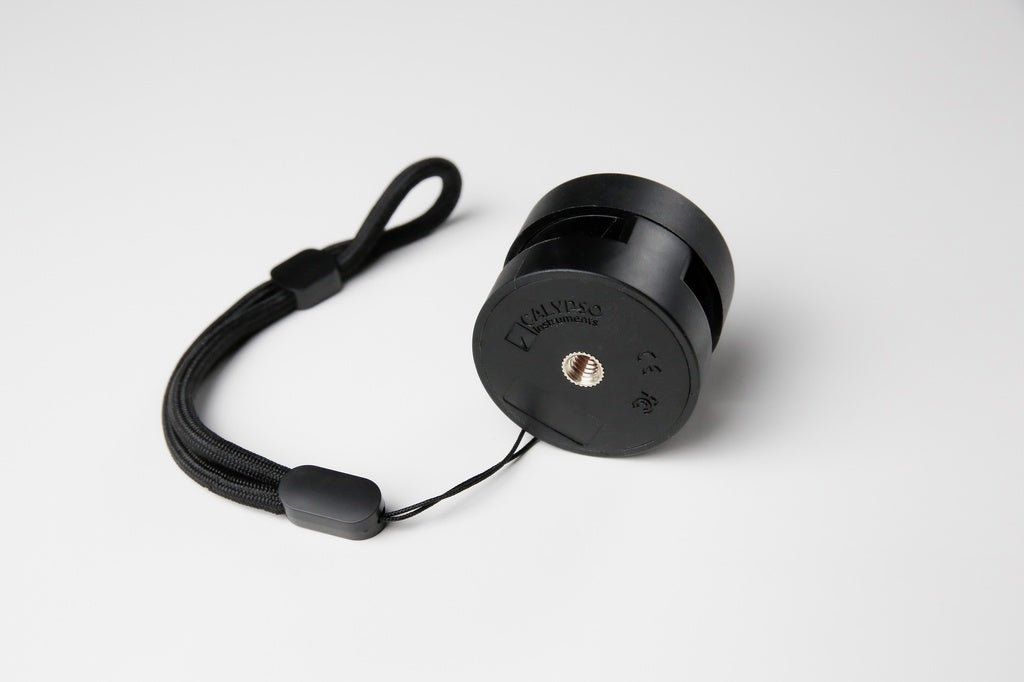 Calypso WeatherDot (Temperature, Humidity & Pressure)