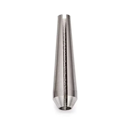 Sta-Lok Wedge for 1x7 Compact Strand Wire, 4mm