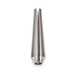Sta-Lok Wedge for 1x19 Compact Strand Wire, 8mm*
