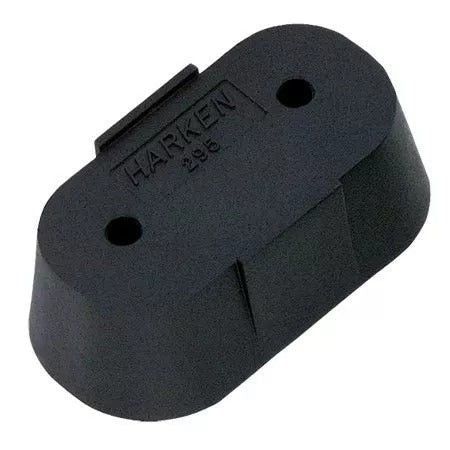 Harken Flat Cam-Matic Riser
