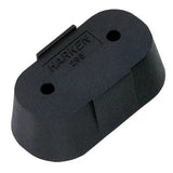 Harken Flat Cam-Matic Riser