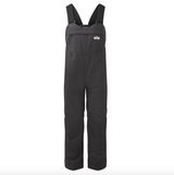 Gill Winter Angler Bib Graphite