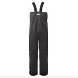 Gill Winter Angler Bib Graphite