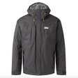 Gill Winter Angler Jacket Graphite