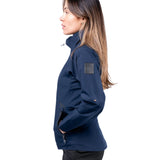 Zhik Womens Navy INS100 Jacket