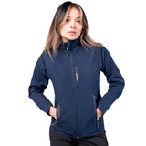 Zhik Womens Navy INS100 Jacket