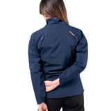 Zhik Womens Navy INS100 Jacket