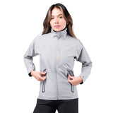 Zhik Womens Platinum INS100 Jacket