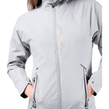 Zhik Womens Platinum INS100 Jacket