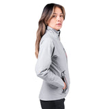 Zhik Womens Platinum INS100 Jacket