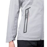 Zhik Womens Platinum INS100 Jacket
