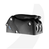 Spinlock XAS Rope Clutches