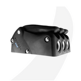 Spinlock XAS Rope Clutches