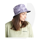 Rooster Reversible Bucket Hat