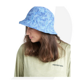 Rooster Reversible Bucket Hat