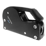 Spinlock XCS Rope Clutch for 12–16 mm Lines